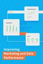 Improving Marketing and Data Performance