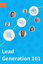 Lead generation : les bases