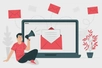 Tutte le statistiche dell&#8217;Email marketing in Italia da conoscere per il 2024