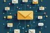 Quanto costa fare email marketing nel 2025?