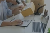 Ecommerce email marketing automation: 9 workflows to boost your sales  