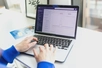 Beyond email: How Web Automation captures revenue from anonymous visitors
