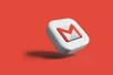 How to stand out in the Promotions tab with Gmail email annotations 