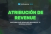 Presentamos la atribución de ingresos para automatizaciones: por fin podrás ver cuánto generan realmente tus mensajes.