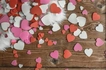14 idee per la newsletter di San Valentino