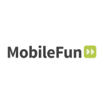 Mobile Fun logo