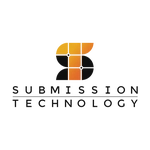 Submission Technology logo