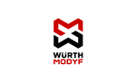 Wurth Modyf ecommerce case study