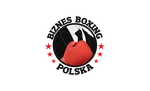 Biznes Boxing Polska logo