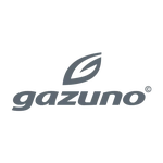 Gazuno logo