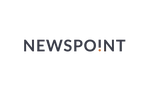 Newspoint logo