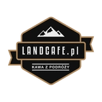 LandCafe