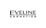 Eveline Cosmetics case study 