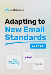 Adapting to New Email Standards in 2024