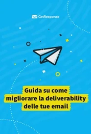 guida alla deliverability delle email