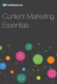 Content Marketing Essentials.