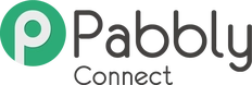 Pabbly Connect