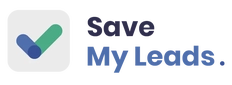 SaveMyLeads