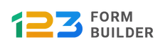 123 Form Builder