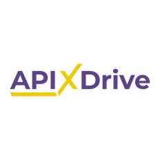 ApiX-Drive