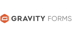 Gravity Forms