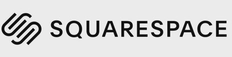 Squarespace