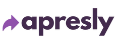 Apresly