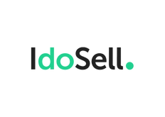 IdoSell