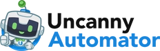 Uncanny Automator