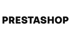 PrestaShop