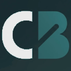 ClearBounce