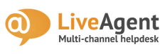 LiveAgent