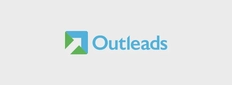 Outleads