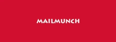 MailMunch