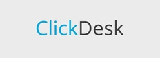 ClickDesk