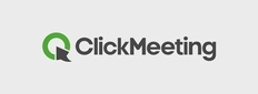 ClickMeeting