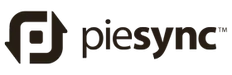 PieSync