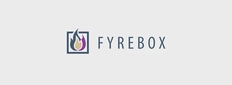 Fyrebox