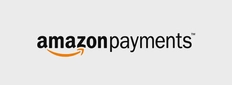 Amazon Payments