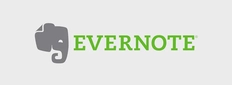 Evernote