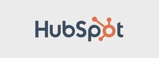 Hubspot