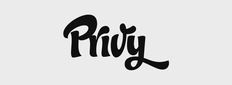 Privy