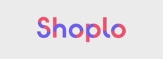 Shoplo