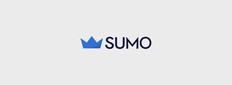 Sumo