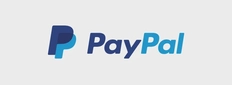 PayPal via Zapier