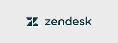 Zendesk