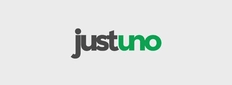 Justuno