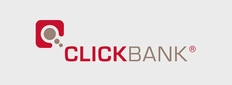 ClickBank