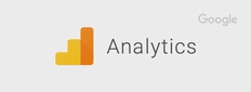 Google Analytics for Landing Pages