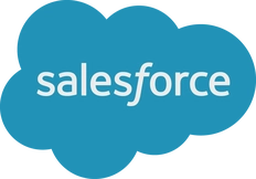 Salesforce